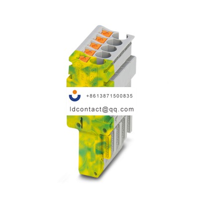 1035931 Phoenix Contact product image